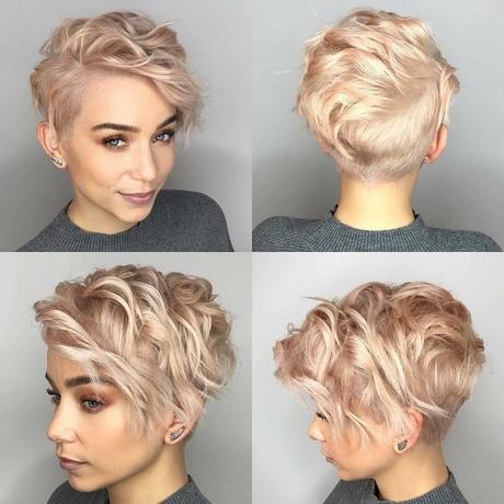 Hairstyles july 2019 hairstyles-july-2019-16_15