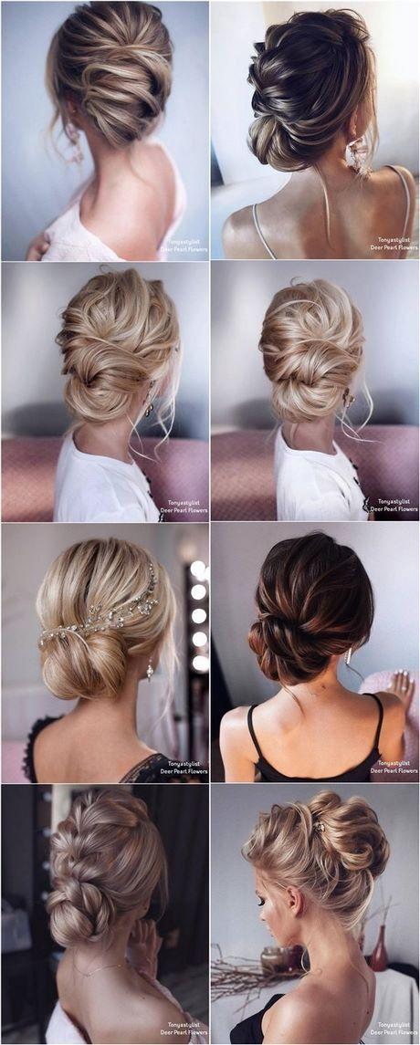 Hairstyles july 2019 hairstyles-july-2019-16_16