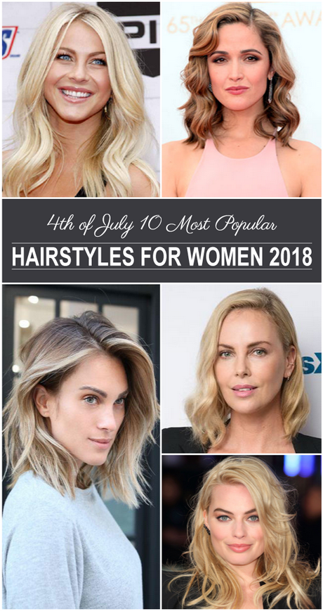 Hairstyles july 2019 hairstyles-july-2019-16_3