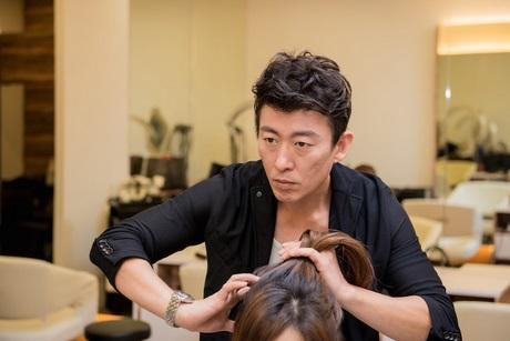 Hairstyles korean 2019 hairstyles-korean-2019-59_11
