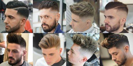 Hairstyles latest 2019 hairstyles-latest-2019-32_7
