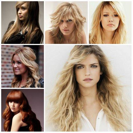 Hairstyles long 2019 hairstyles-long-2019-80_5