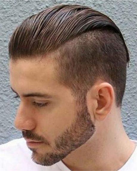 Hairstyles men 2019 hairstyles-men-2019-52_4