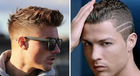 Hairstyles men 2019 hairstyles-men-2019-52_5