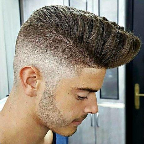 Hairstyles new 2019 hairstyles-new-2019-66_18