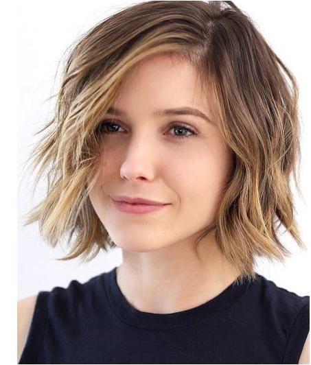 Hairstyles new for 2019 hairstyles-new-for-2019-23_10