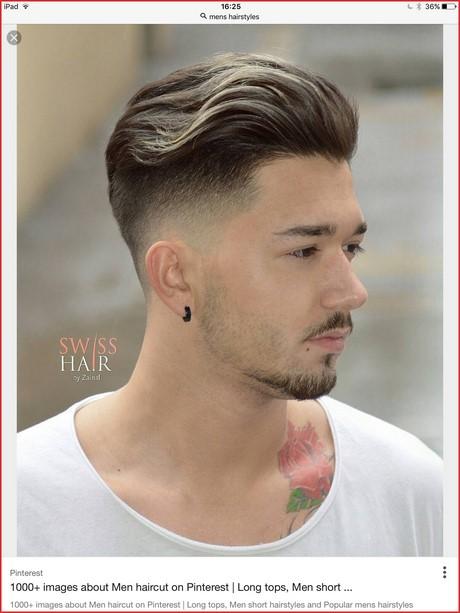 Hairstyles new for 2019 hairstyles-new-for-2019-23_16