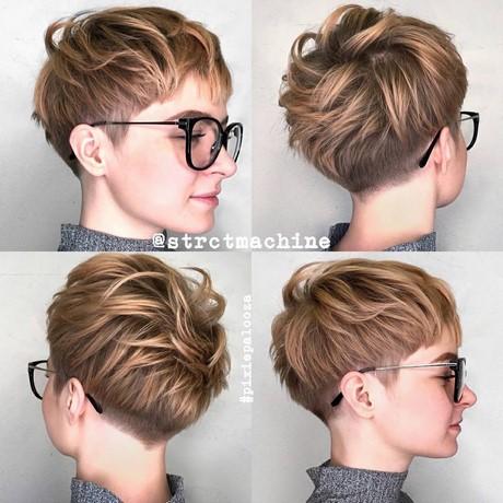 Hairstyles new for 2019 hairstyles-new-for-2019-23_18
