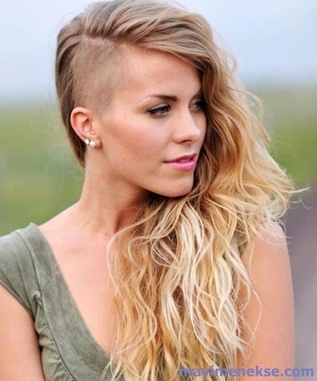 Hairstyles new for 2019 hairstyles-new-for-2019-23_8