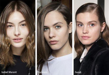 Hairstyles of 2019 for women hairstyles-of-2019-for-women-19_15