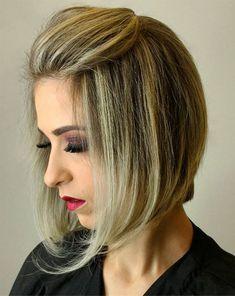 Hairstyles pictures 2019 hairstyles-pictures-2019-94_16