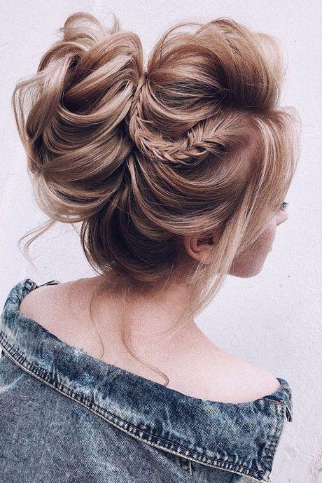Hairstyles up 2019 hairstyles-up-2019-84_8