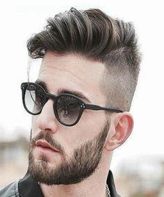 Hairstyling 2019 hairstyling-2019-88_8