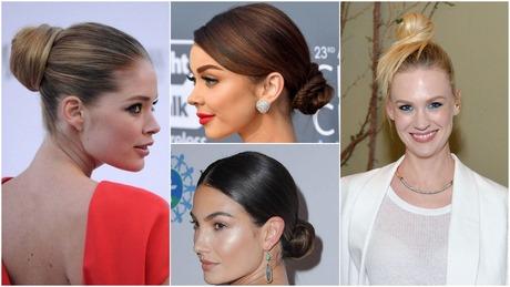 Hottest prom hairstyles 2019 hottest-prom-hairstyles-2019-21_17