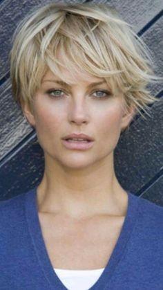 Hottest short hairstyles for 2019 hottest-short-hairstyles-for-2019-64_15