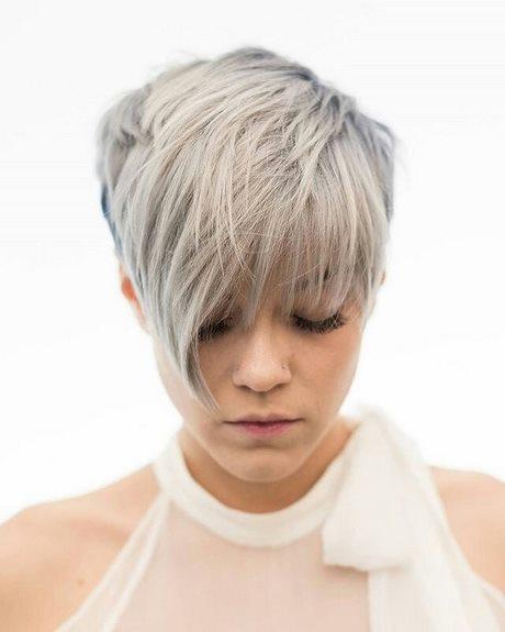 Hottest short hairstyles for 2019 hottest-short-hairstyles-for-2019-64_17