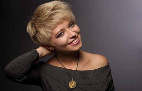Images of short hairstyles for women 2019 images-of-short-hairstyles-for-women-2019-54_16