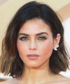 In hairstyles for 2019 in-hairstyles-for-2019-91_10