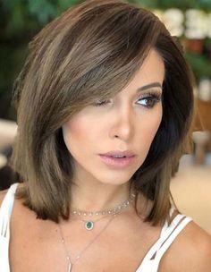 In hairstyles for 2019 in-hairstyles-for-2019-91_14