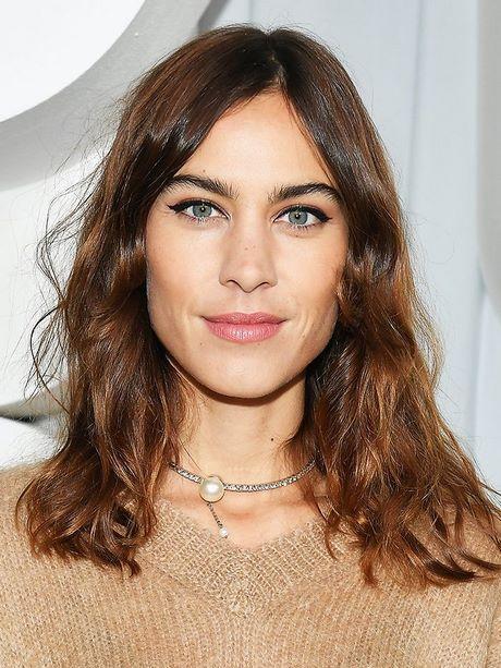 In hairstyles for 2019 in-hairstyles-for-2019-91_15