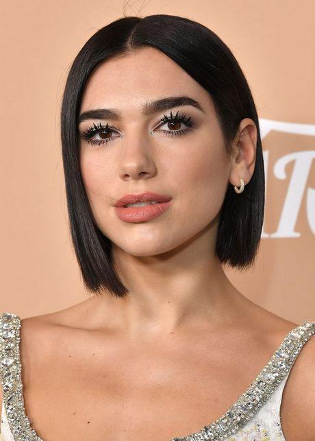 Is short hair in style for 2019 is-short-hair-in-style-for-2019-20_10