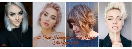 Is short hair in style for 2019 is-short-hair-in-style-for-2019-20_9