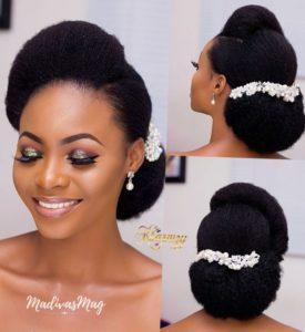 Latest bridal hairstyles 2019 latest-bridal-hairstyles-2019-00_18