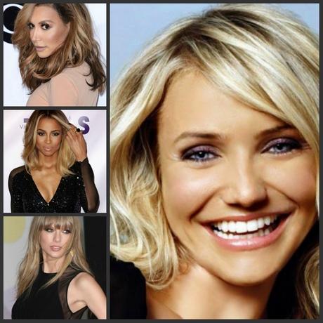 Latest celebrity hairstyles 2019 latest-celebrity-hairstyles-2019-26_17