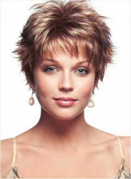 Latest hairstyle for women 2019 latest-hairstyle-for-women-2019-84_15