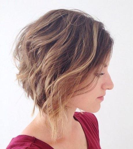 Latest hairstyle for women 2019 latest-hairstyle-for-women-2019-84_8