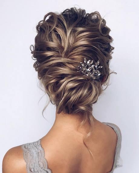 Latest hairstyle for women 2019 latest-hairstyle-for-women-2019-84_9
