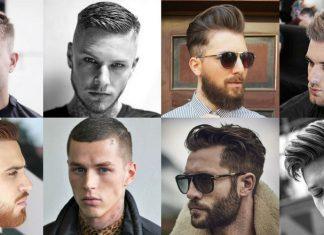 Latest hairstyles 2019 short hair latest-hairstyles-2019-short-hair-00_4
