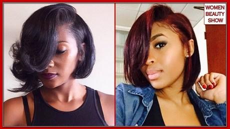 Latest hairstyles for black ladies 2019 latest-hairstyles-for-black-ladies-2019-66_12