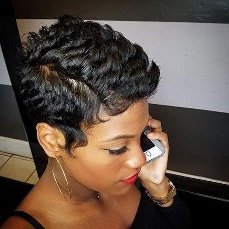 Latest hairstyles for black ladies 2019 latest-hairstyles-for-black-ladies-2019-66_14