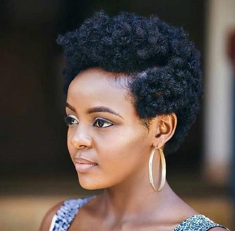 Latest hairstyles for black ladies 2019 latest-hairstyles-for-black-ladies-2019-66_3