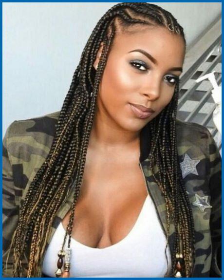 Latest hairstyles for black ladies 2019 latest-hairstyles-for-black-ladies-2019-66_7