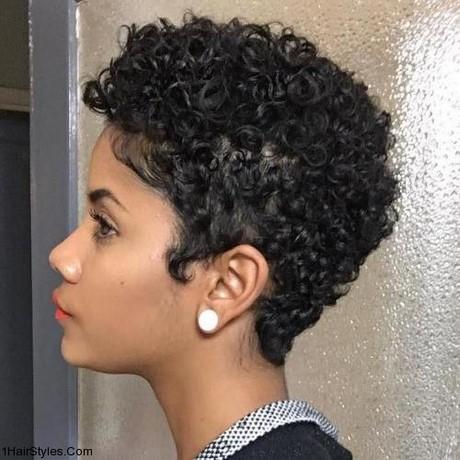Latest hairstyles for black ladies 2019 latest-hairstyles-for-black-ladies-2019-66_8
