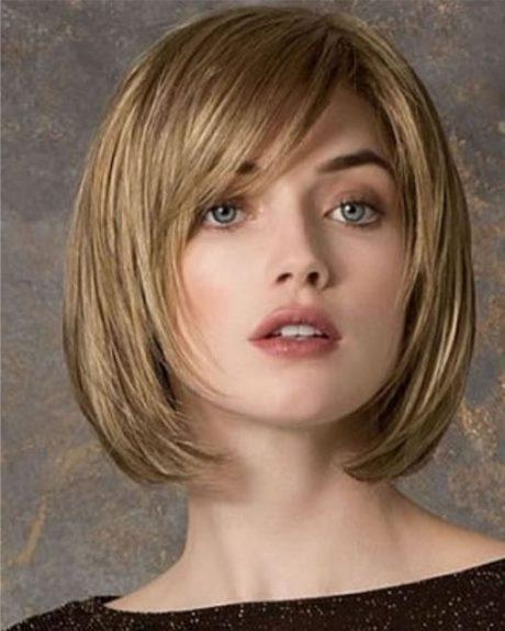 Latest hairstyles for women 2019 latest-hairstyles-for-women-2019-79_2