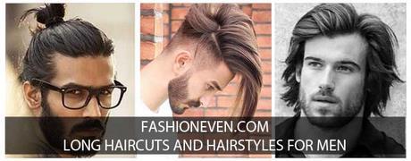 Latest long haircuts 2019 latest-long-haircuts-2019-94_10
