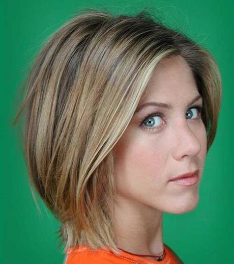 Latest short haircuts for 2019 latest-short-haircuts-for-2019-71_2