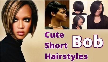Latest short hairstyles for black ladies 2019 latest-short-hairstyles-for-black-ladies-2019-15_10