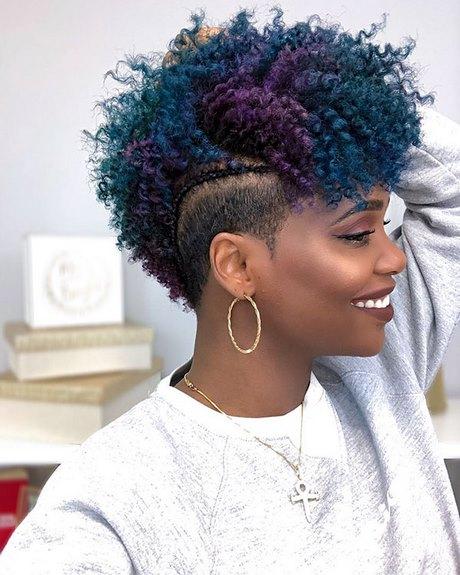 Latest short hairstyles for black ladies 2019 latest-short-hairstyles-for-black-ladies-2019-15_11