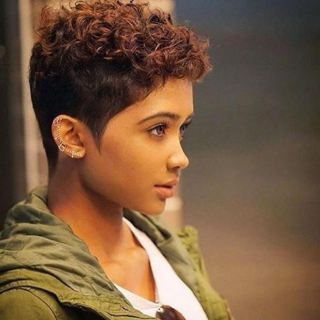 Latest short hairstyles for black ladies 2019 latest-short-hairstyles-for-black-ladies-2019-15_5