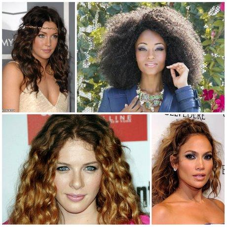 Long curly hairstyles 2019 long-curly-hairstyles-2019-64_5