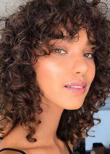 Long curly hairstyles 2019 long-curly-hairstyles-2019-64_6