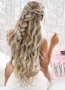 Long hair prom styles 2019 long-hair-prom-styles-2019-59_16