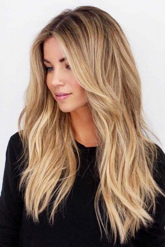 Long hairstyle cuts 2019 long-hairstyle-cuts-2019-11