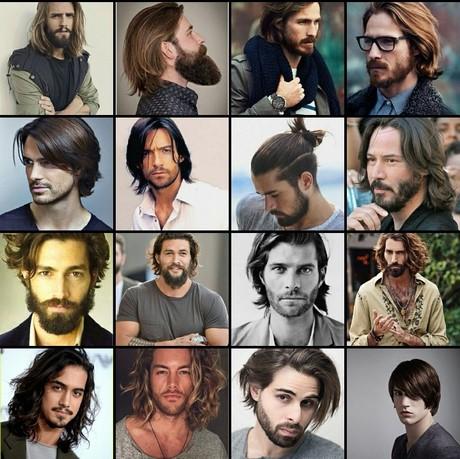 Long hairstyle for 2019 long-hairstyle-for-2019-23_8