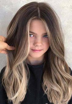 Long hairstyles 2019 long-hairstyles-2019-96_2