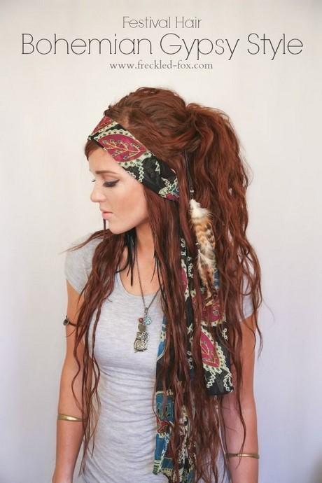 Long hairstyles 2019 long-hairstyles-2019-96_8